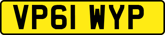 VP61WYP