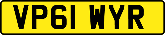 VP61WYR