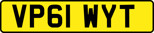VP61WYT