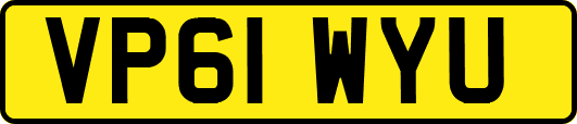 VP61WYU