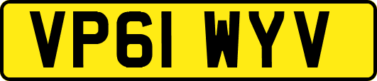 VP61WYV