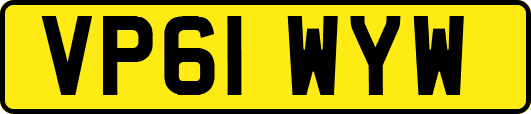VP61WYW