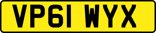 VP61WYX