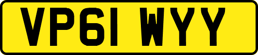 VP61WYY