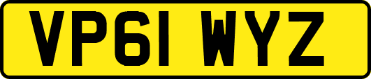 VP61WYZ