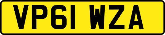 VP61WZA