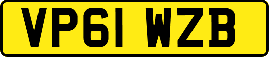 VP61WZB