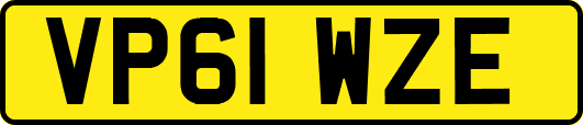 VP61WZE