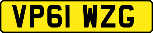 VP61WZG
