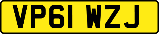 VP61WZJ