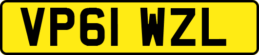 VP61WZL