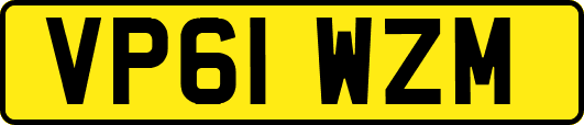 VP61WZM