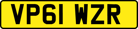 VP61WZR