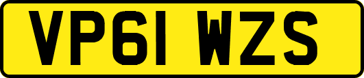 VP61WZS