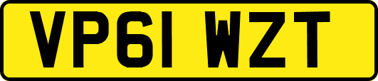 VP61WZT