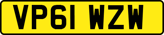 VP61WZW