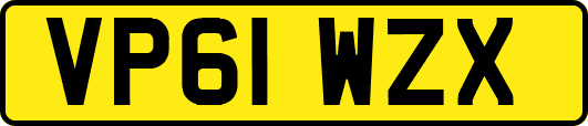 VP61WZX