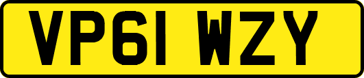 VP61WZY