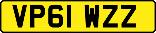VP61WZZ