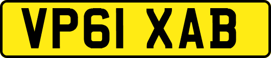 VP61XAB
