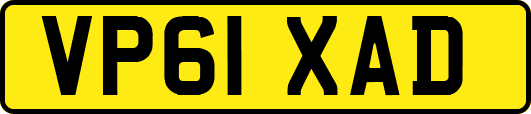 VP61XAD