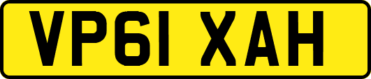 VP61XAH