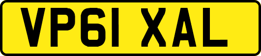VP61XAL