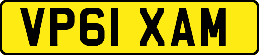 VP61XAM