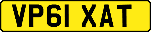 VP61XAT