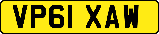 VP61XAW