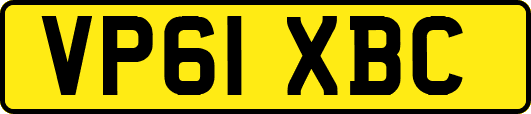 VP61XBC