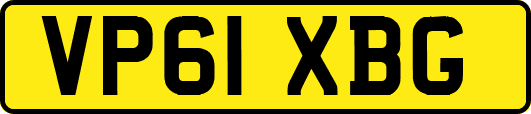 VP61XBG