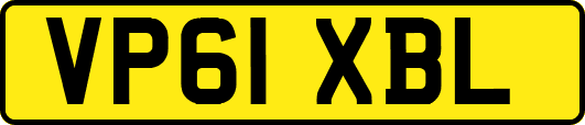 VP61XBL