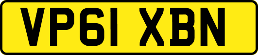 VP61XBN