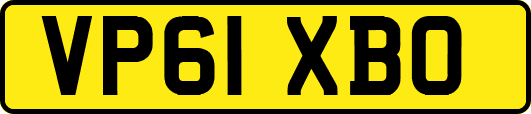 VP61XBO
