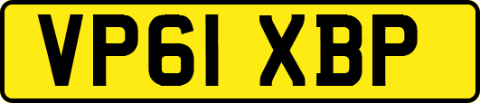 VP61XBP