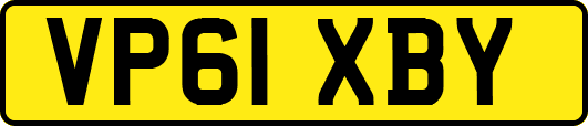 VP61XBY