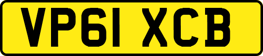 VP61XCB