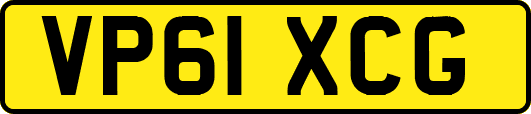 VP61XCG