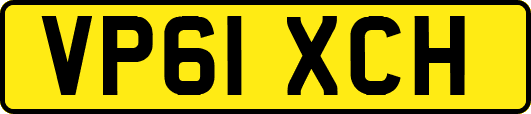 VP61XCH