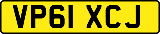 VP61XCJ