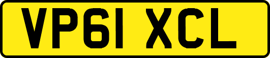 VP61XCL