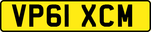 VP61XCM