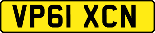 VP61XCN