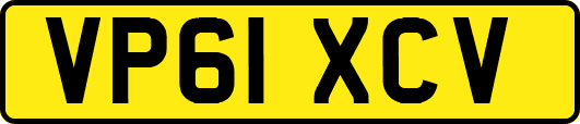 VP61XCV