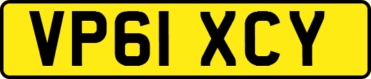 VP61XCY