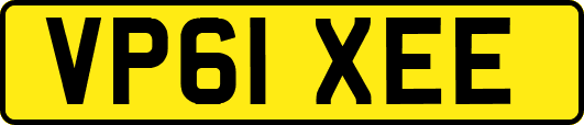 VP61XEE