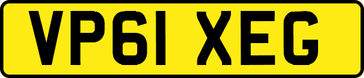 VP61XEG