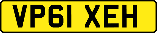 VP61XEH