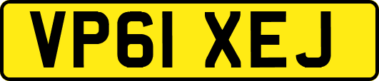 VP61XEJ